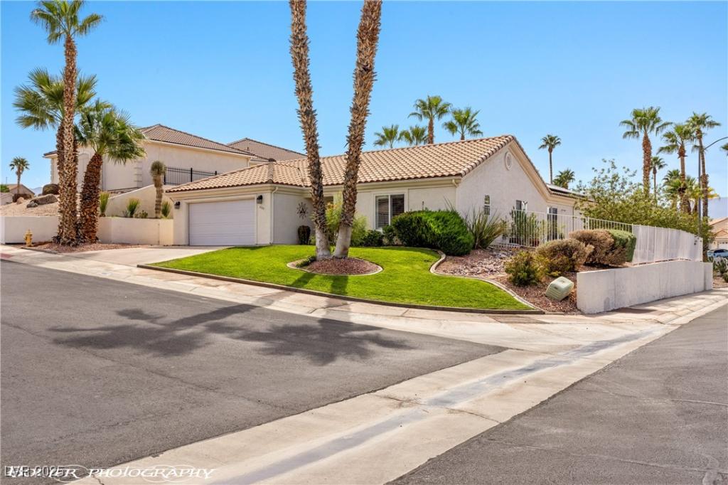 MLS #2720804 image #0