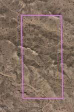 MLS #2720808 image #0