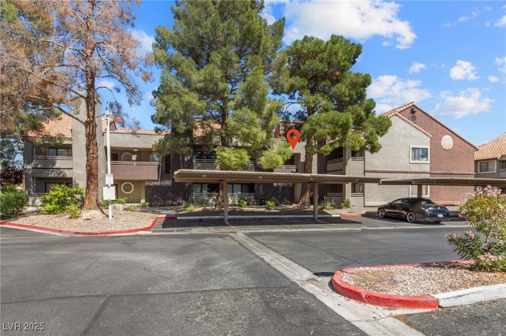 MLS #2720814 image #0