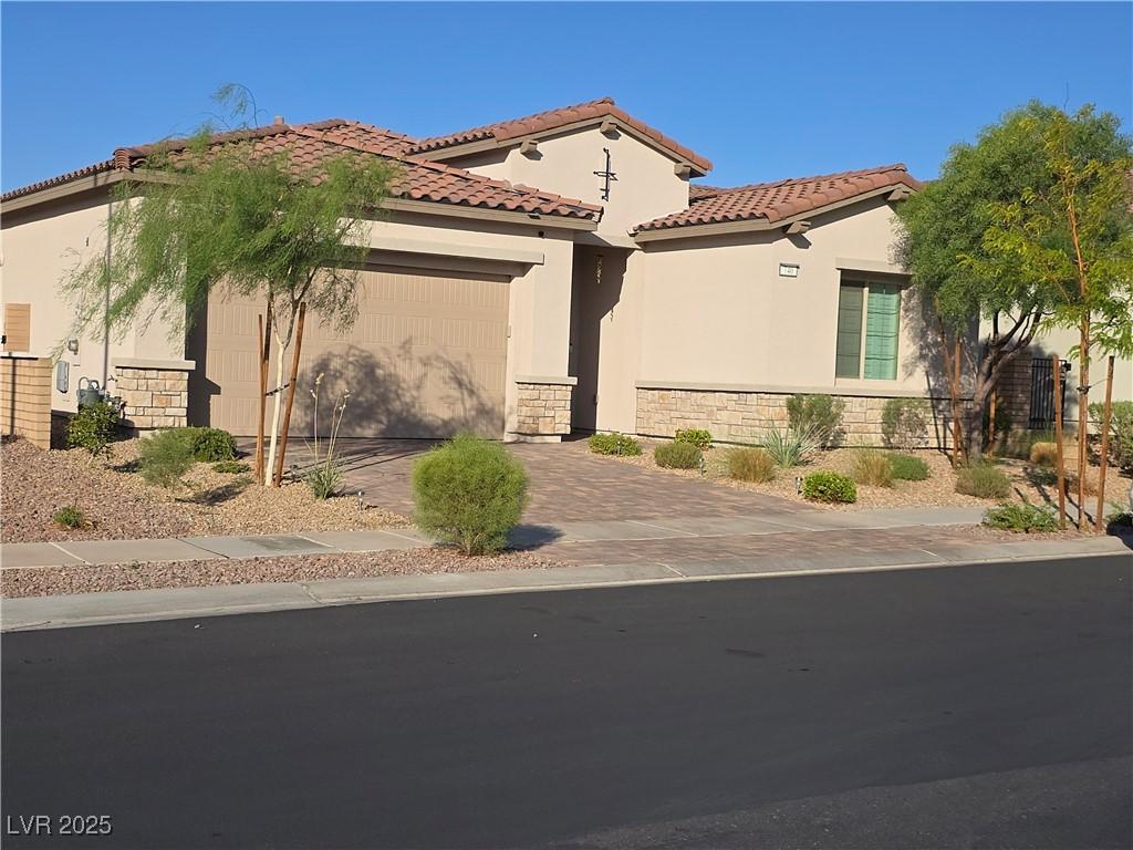 MLS #2720828 image #0