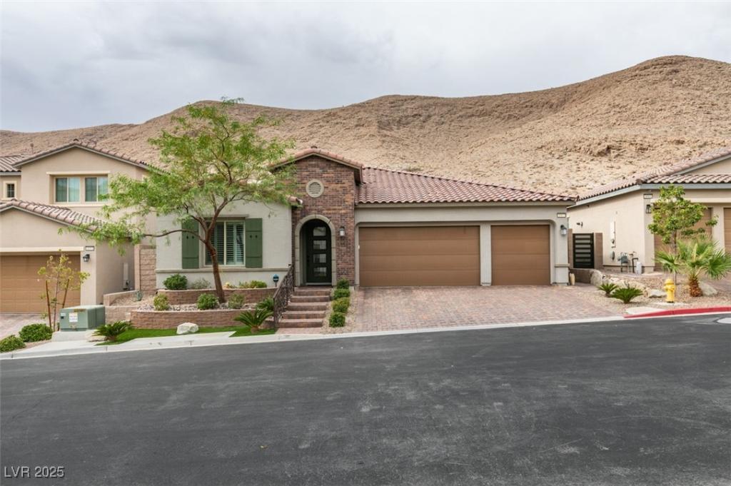 MLS #2720834 image #0