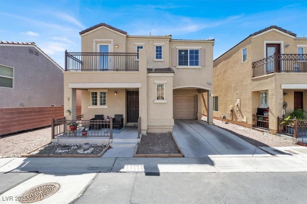 MLS #2720845 image #0