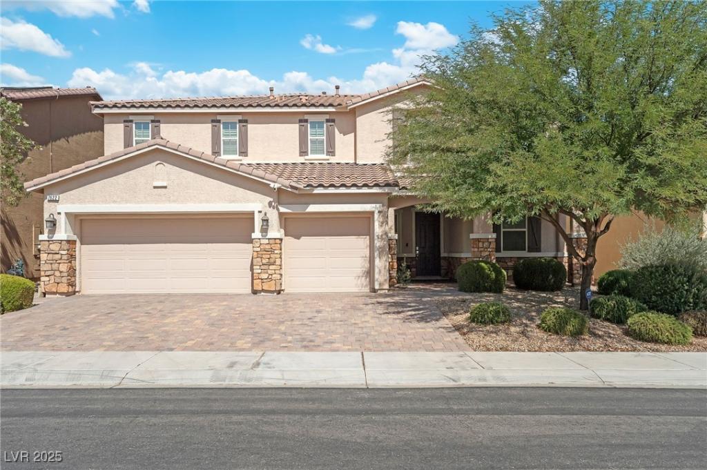 MLS #2720849 image #0