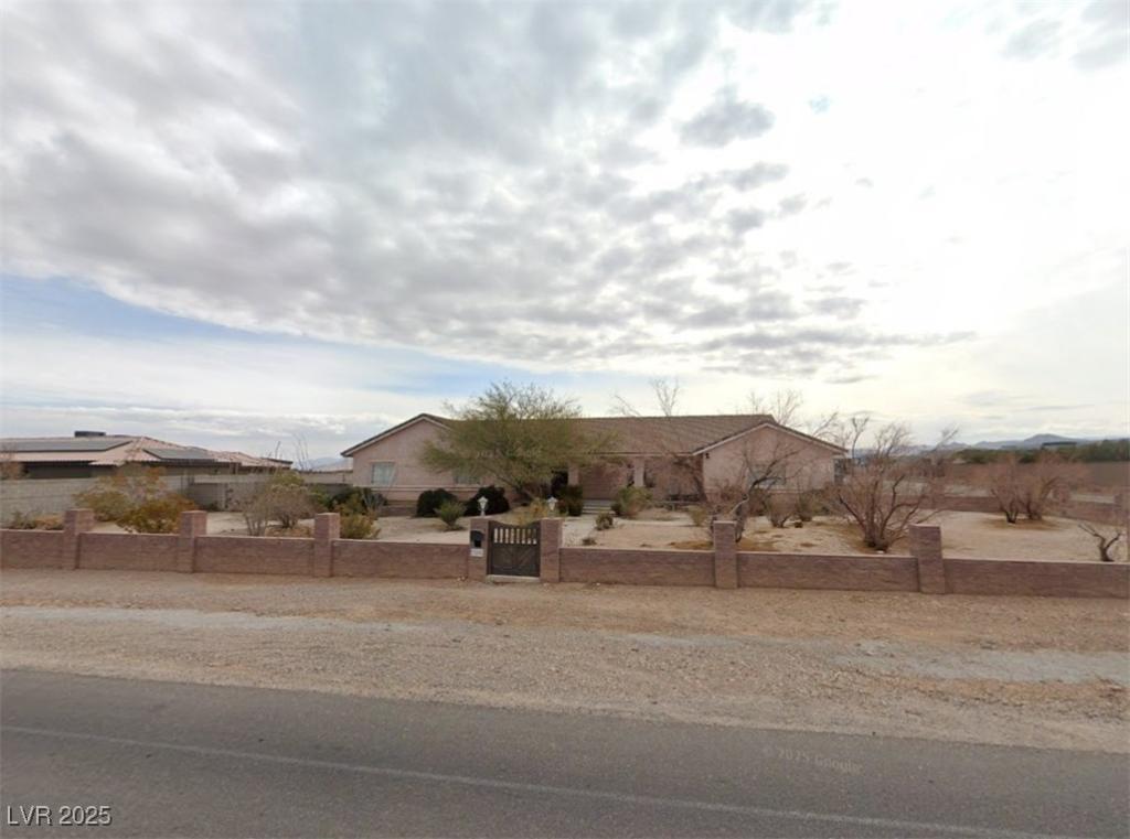 MLS #2720850 image #0