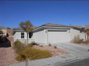 MLS #2720854 image #0