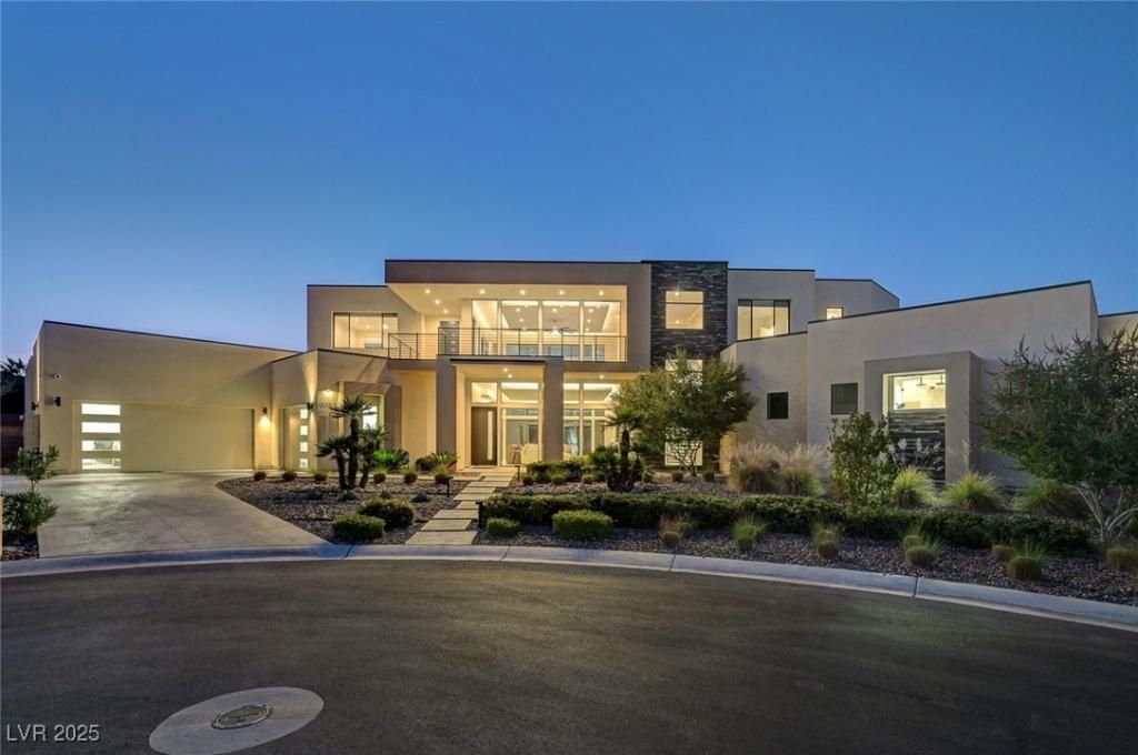 MLS #2720855 image #0