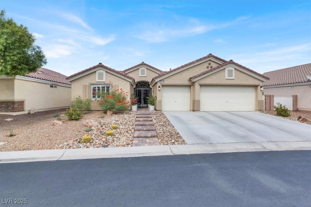 MLS #2720865 image #0