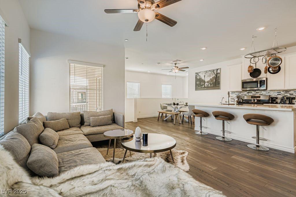 MLS #2720867 image #0