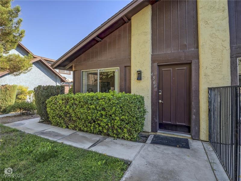 MLS #2720873 image #0