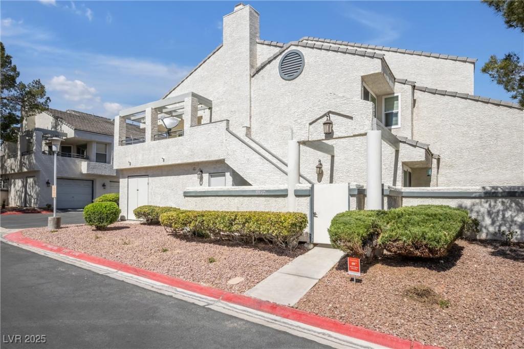 MLS #2720875 image #0