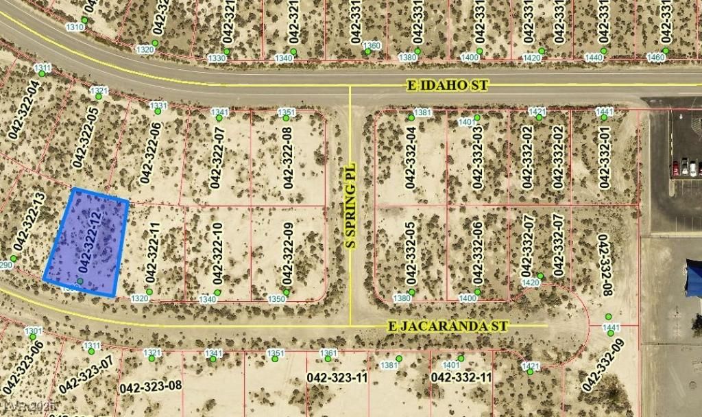 MLS #2720880 image #0
