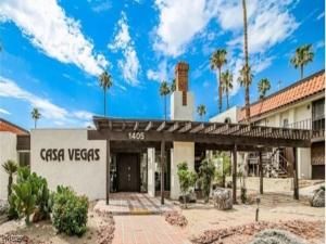 MLS #2720882 image #0