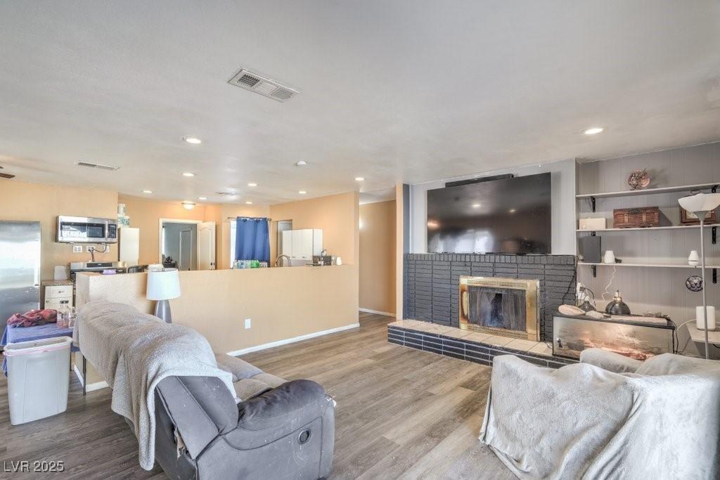 MLS #2720884 image #0