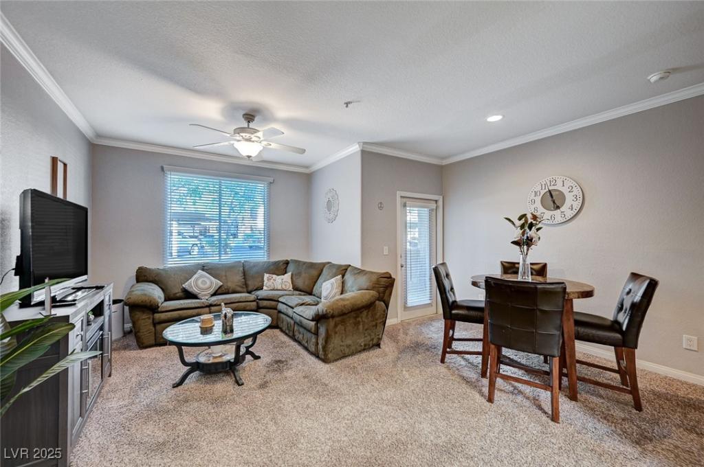 MLS #2720900 image #0