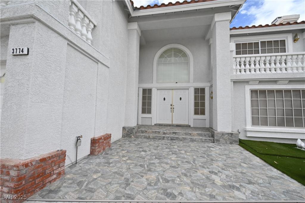 MLS #2720903 image #0