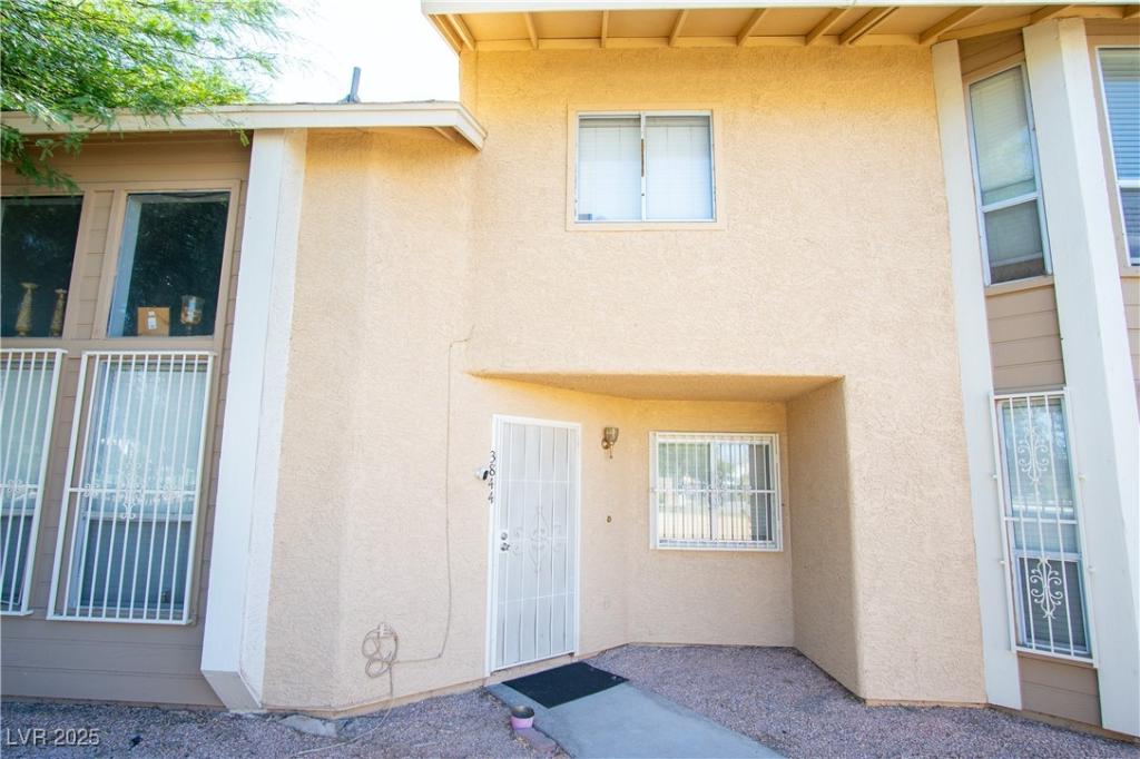 MLS #2720905 image #0