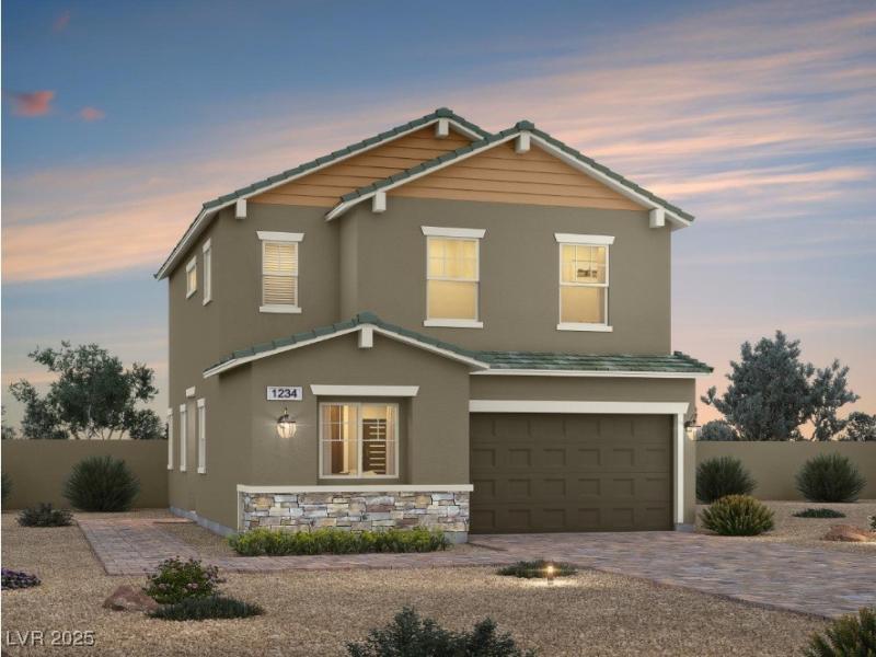 MLS #2720935 image #0