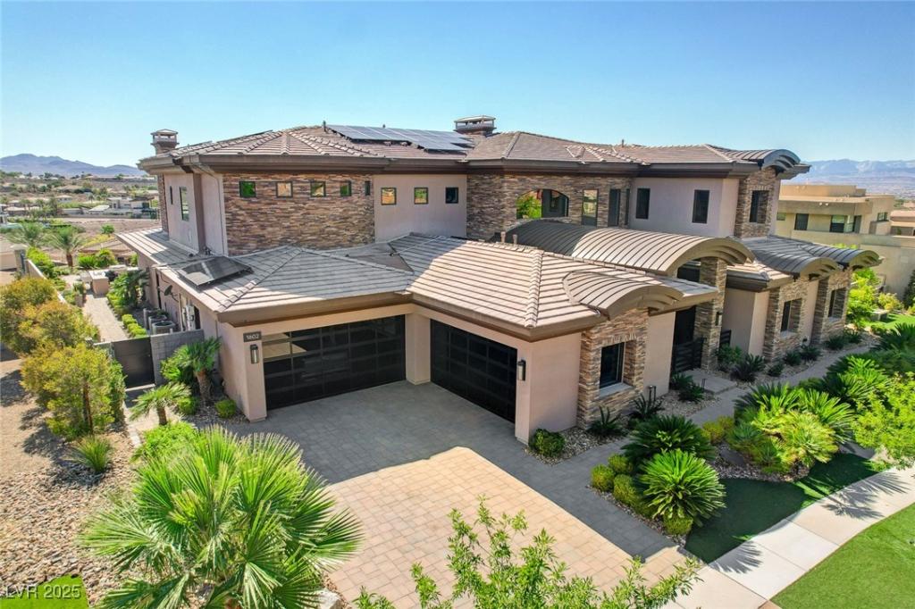 MLS #2720940 image #0