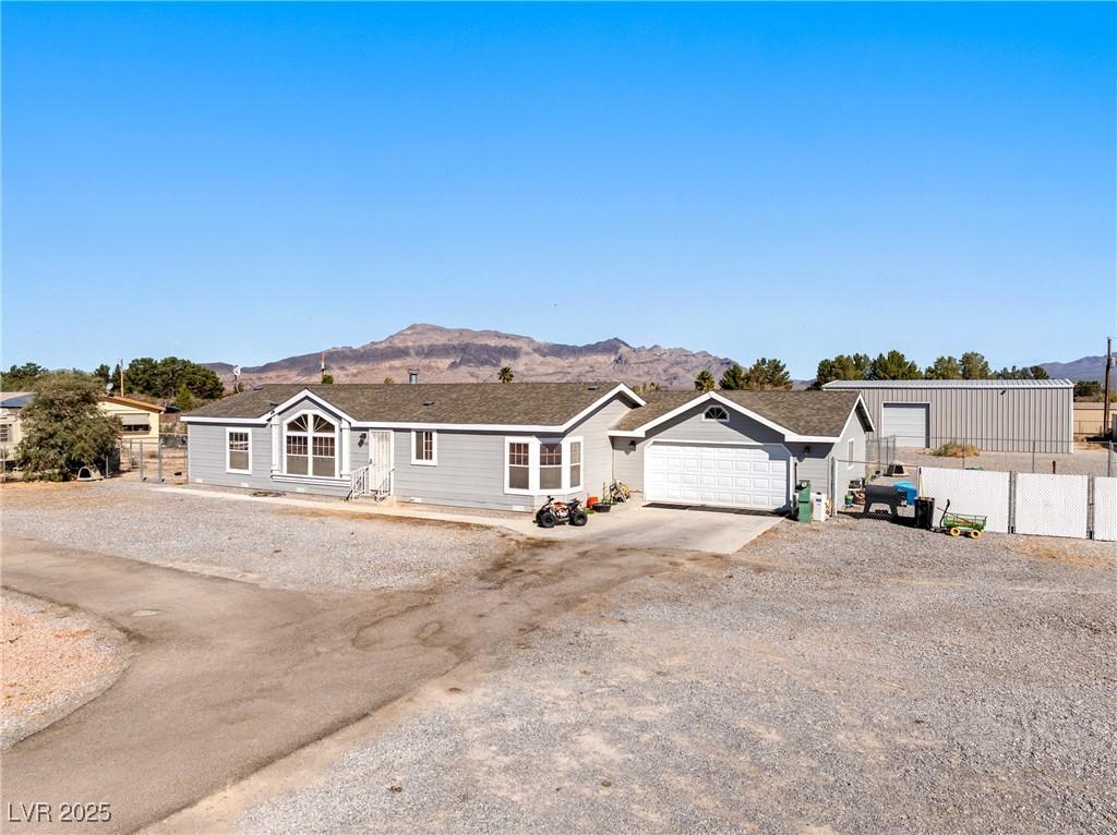 MLS #2720942 image #0
