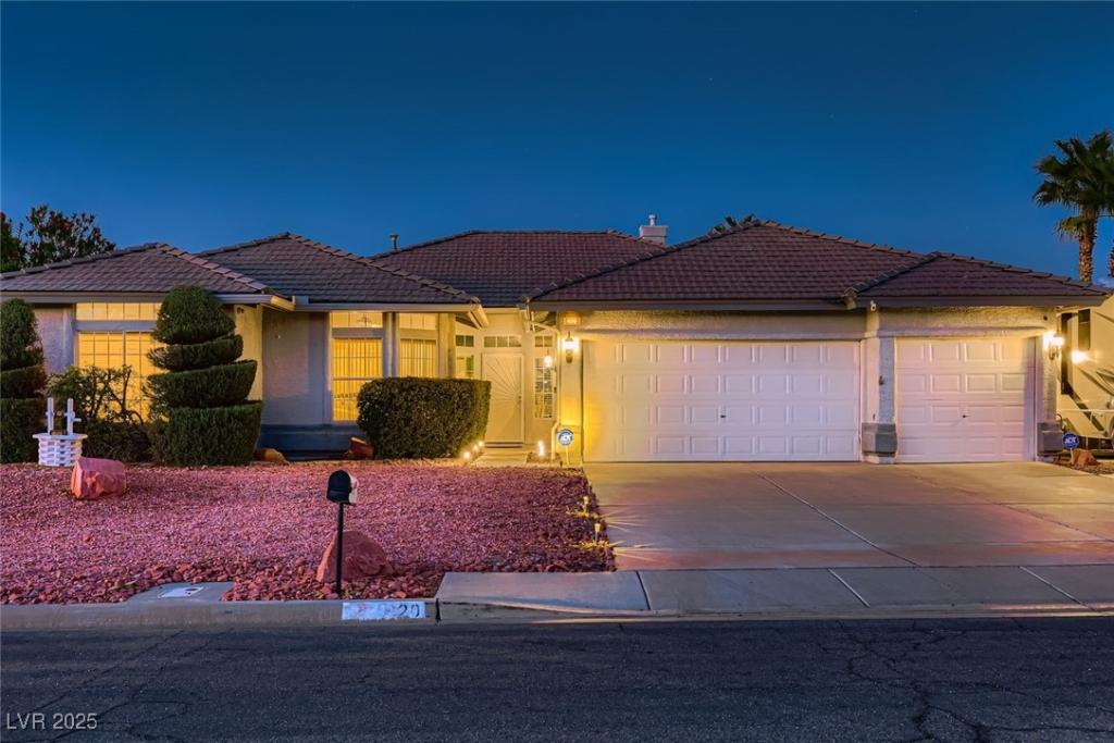 MLS #2720943 image #0