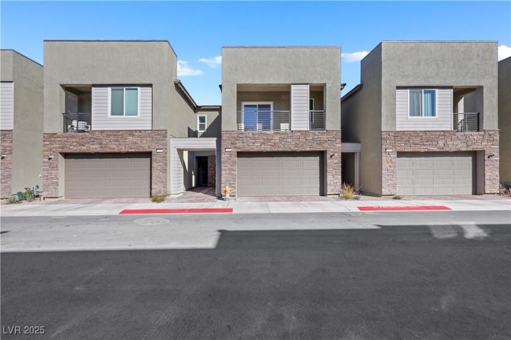 MLS #2720946 image #0