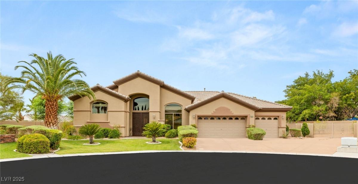 MLS #2720950 image #0
