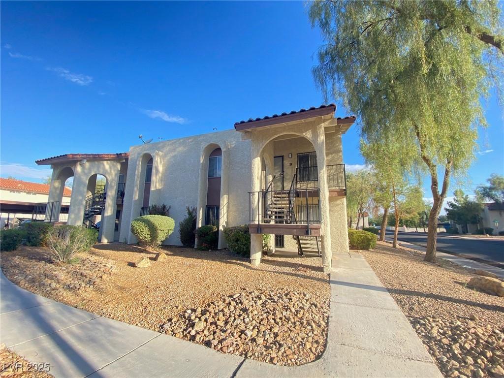 MLS #2720951 image #0