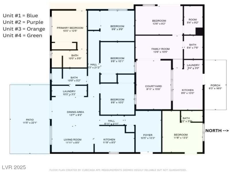 MLS #2720954 image #0