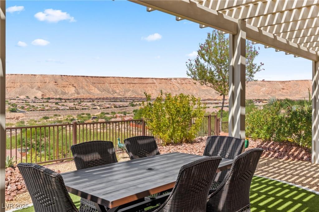 MLS #2720974 image #0