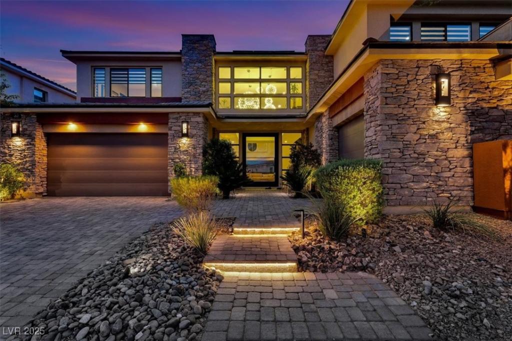 MLS #2720997 image #0