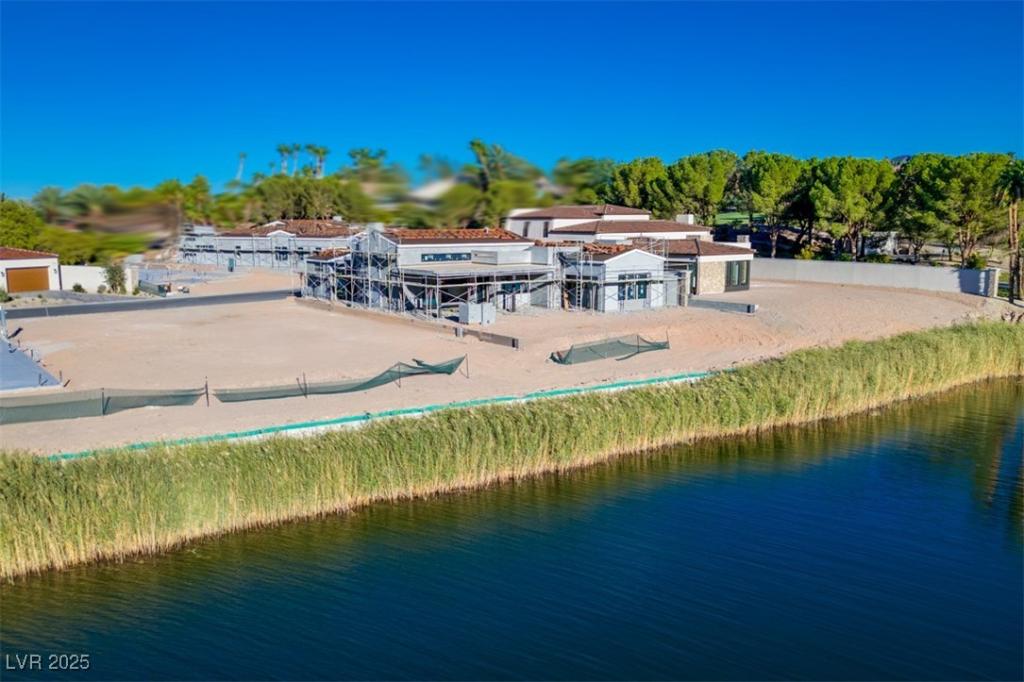 MLS #2721001 image #0