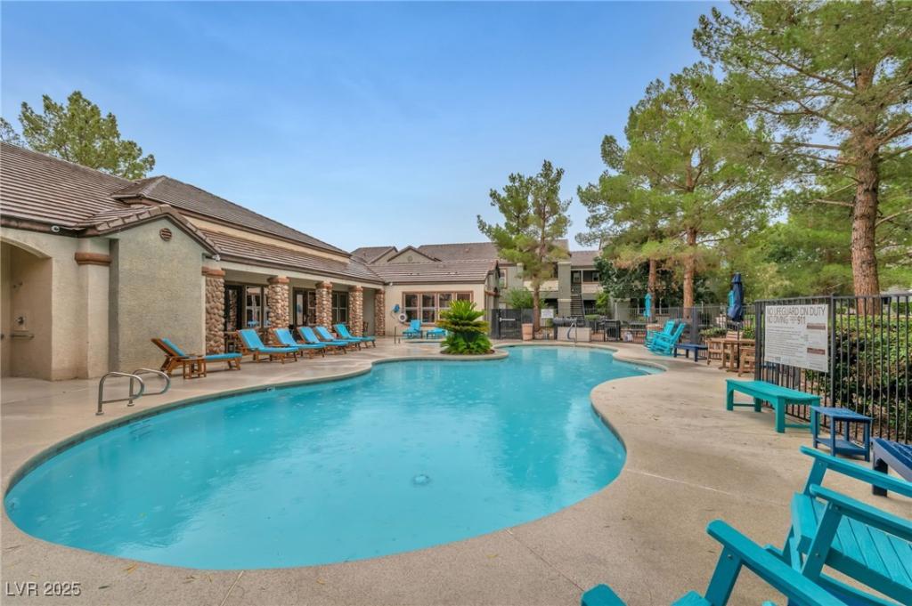 MLS #2721002 image #0