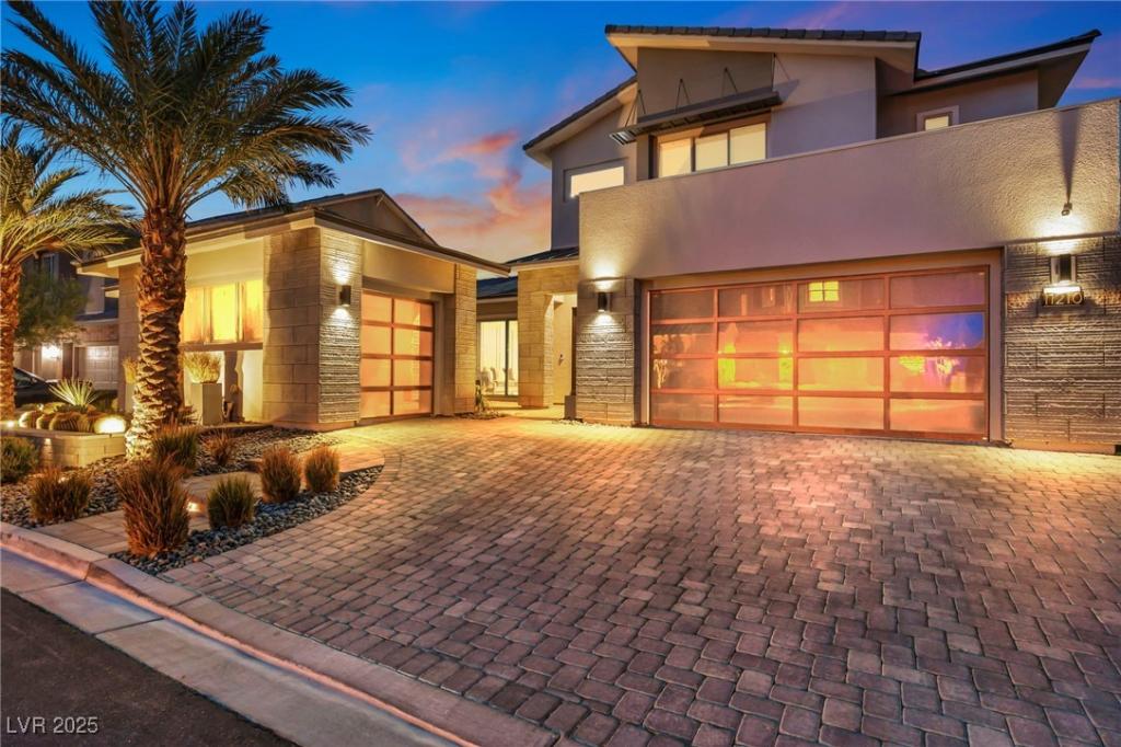 MLS #2721014 image #0