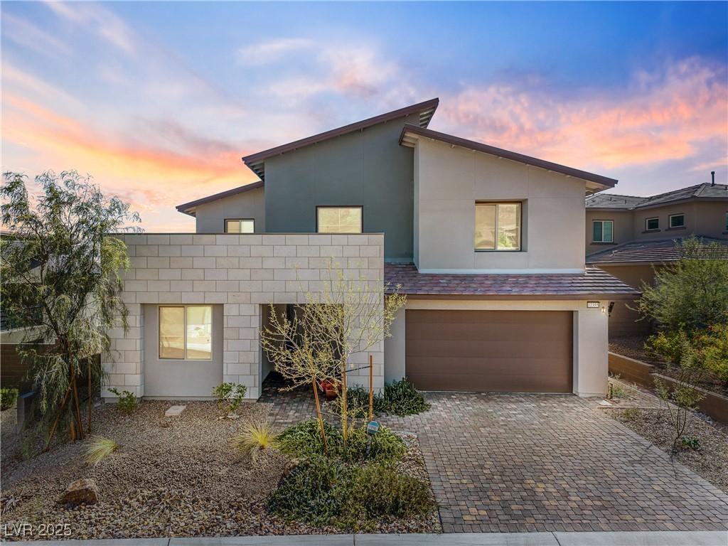 MLS #2721016 image #0