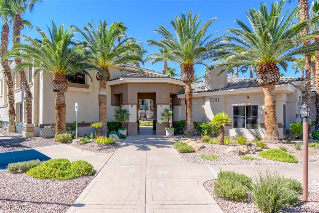 MLS #2721017 image #0