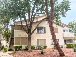 MLS #2721029 image #0