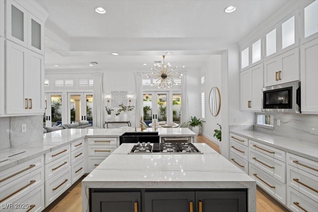 MLS #2721044 image #0