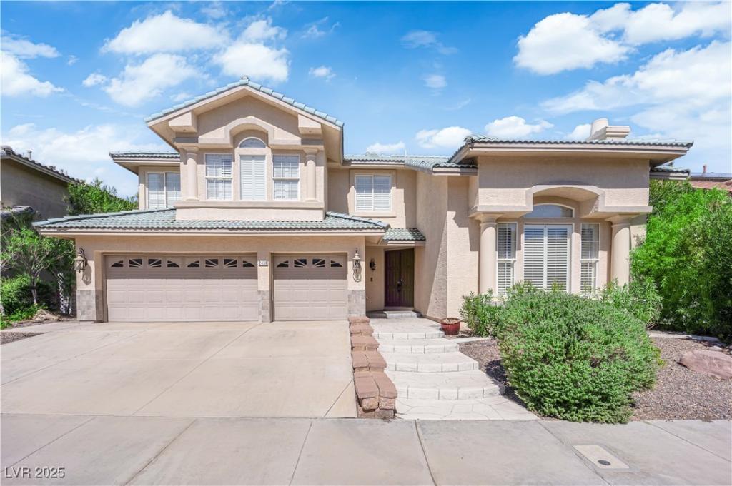 MLS #2721068 image #0