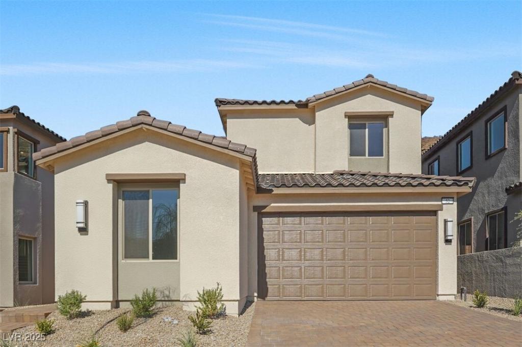 MLS #2721072 image #0