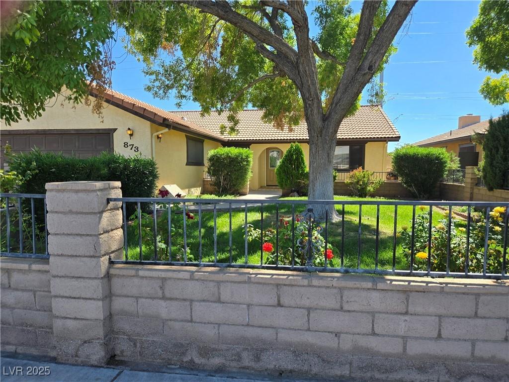 MLS #2721075 image #0