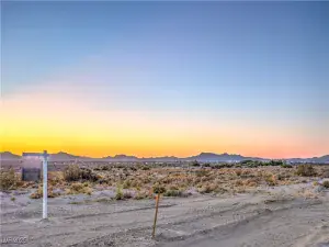 broker reciprocity