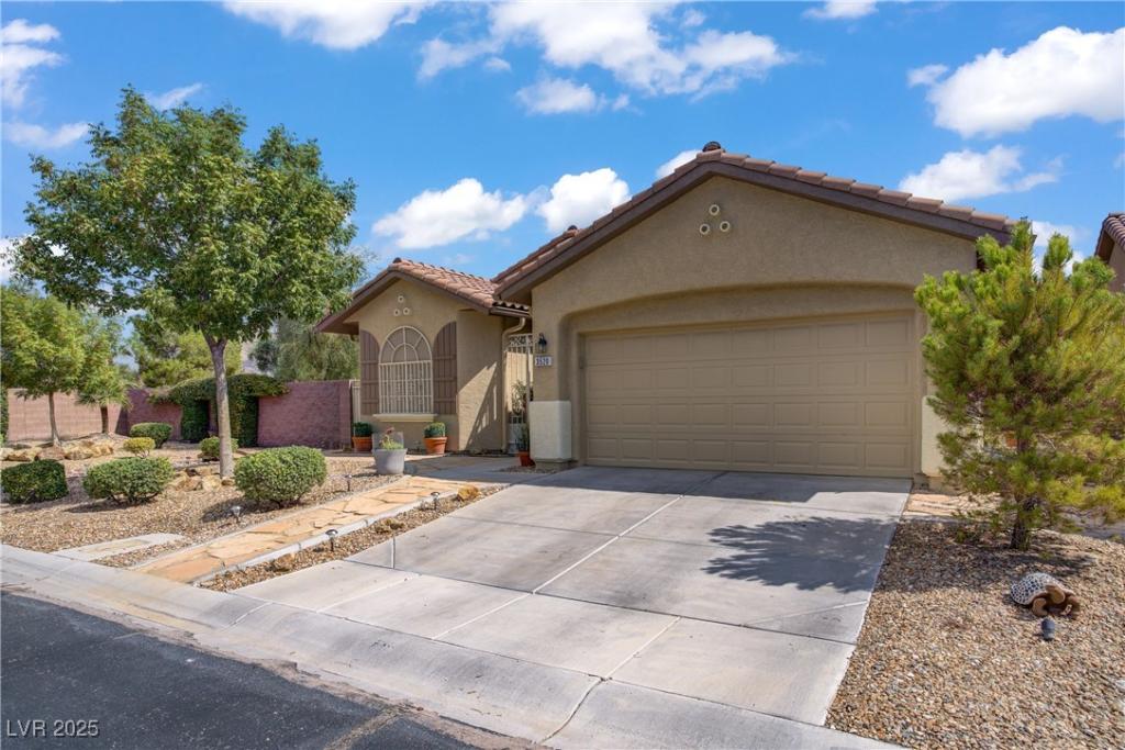 MLS #2721090 image #0