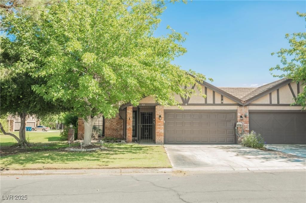 MLS #2721091 image #0