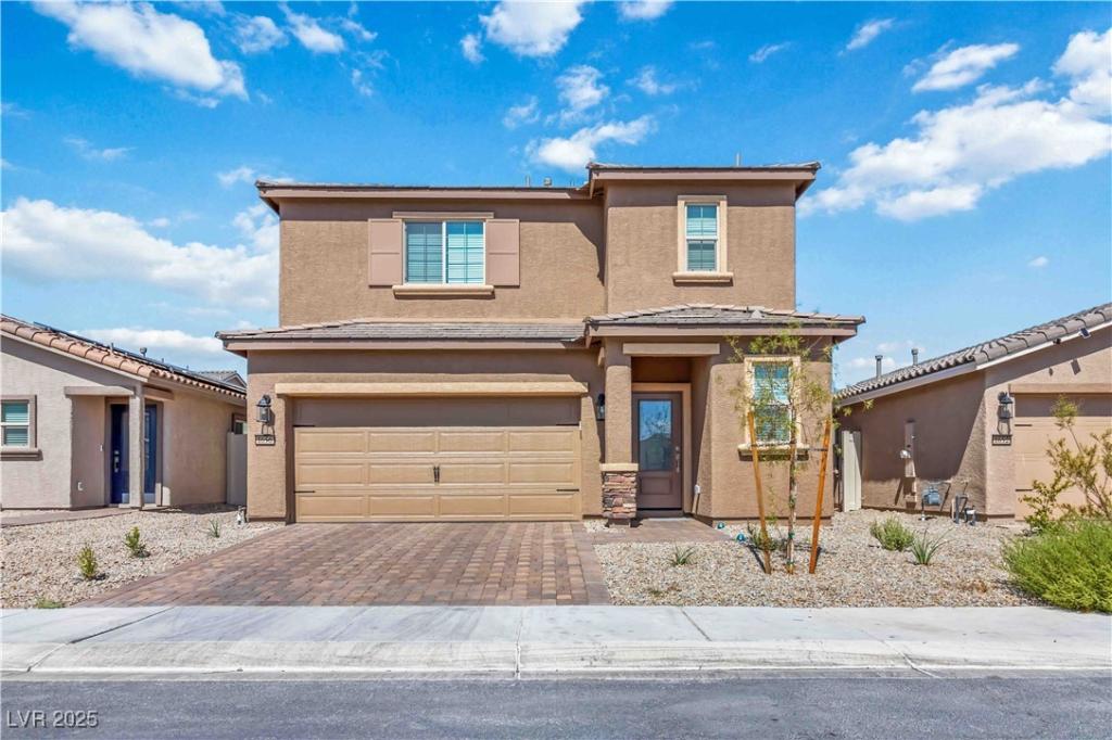 MLS #2721099 image #0