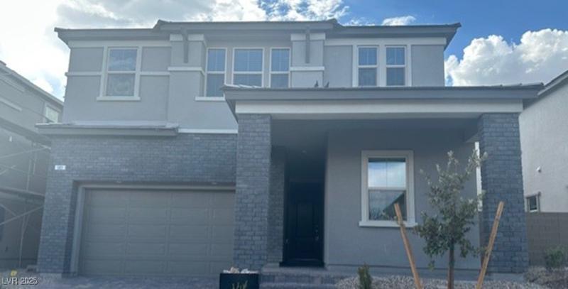 MLS #2721109 image #0