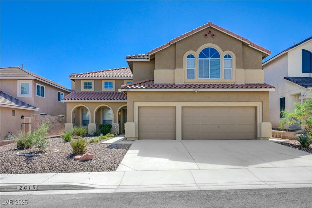 MLS #2721116 image #0