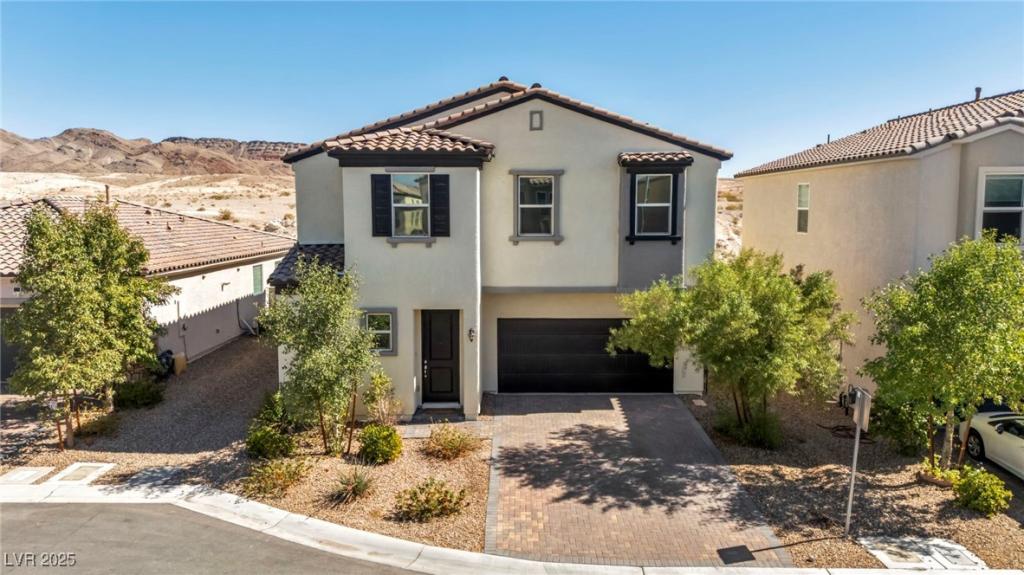 MLS #2721117 image #0