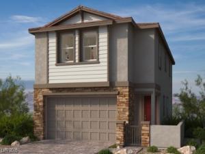 MLS #2721118 image #0