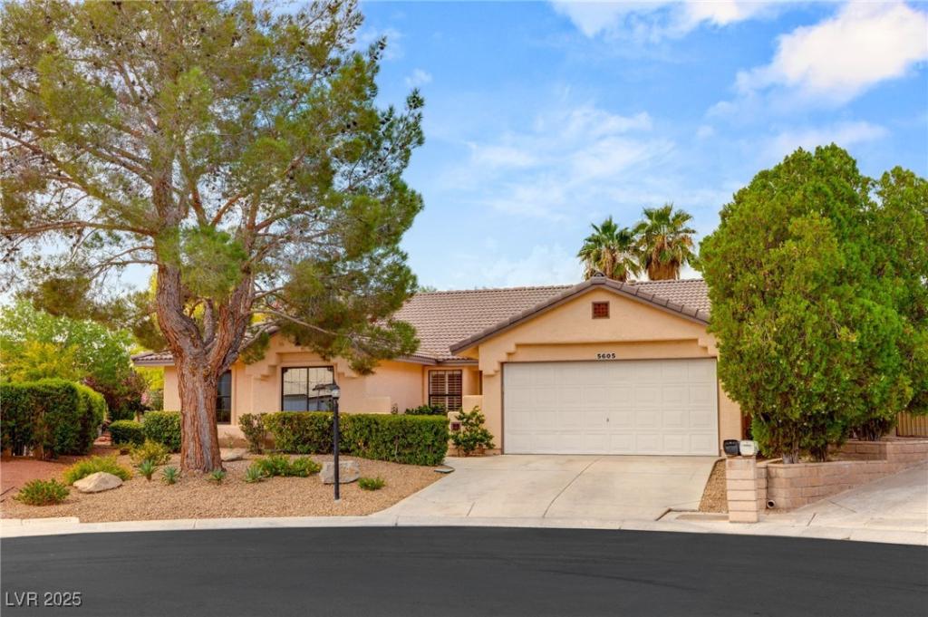 MLS #2721144 image #0