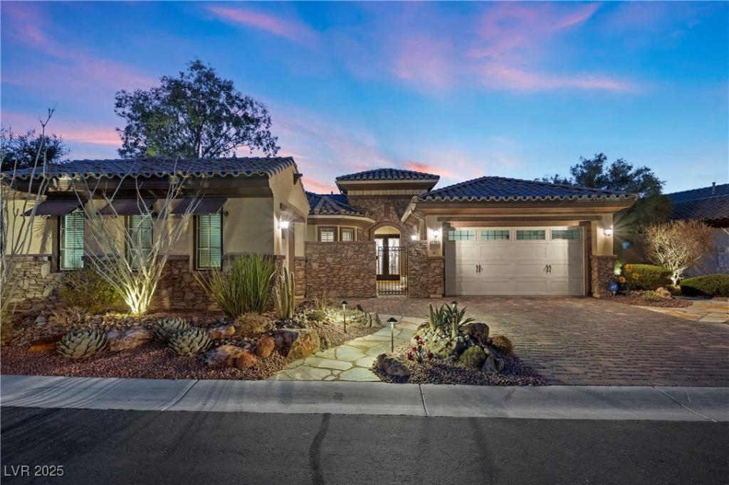 MLS #2721153 image #0